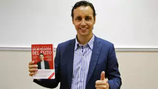 Язык до Алматы доведет