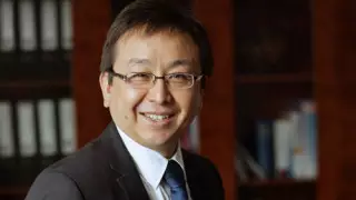 Уверенные шаги к финансово-ответственному и эффективному здравоохранению