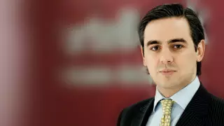 Банк как спутник жизни