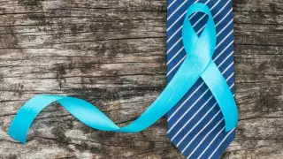 Рак простаты - что делать. Интервью с онкологами