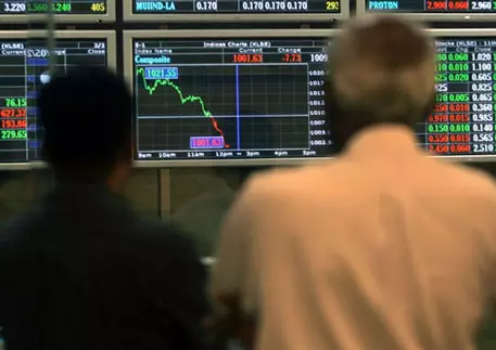 Россия заняла 51-е место в стресс-тесте конкурентоспособности