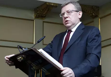 В течение полугода нефть опустится ниже 60 долларов за баррель