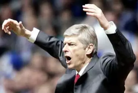 Итоги зимнего трансферного окна