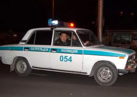 В Павлодаре избили секретаря маслихата