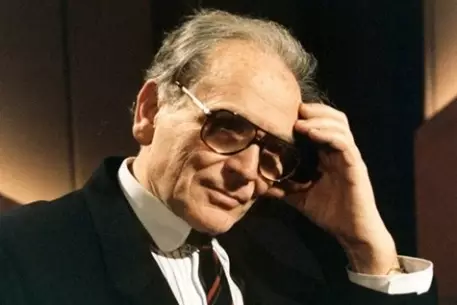 Пьер Карден опроверг слухи о продаже своего бренда