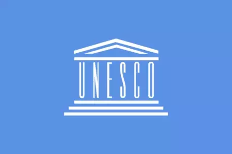 ЮНЕСКО оценит сохранность 31 объекта мирового наследия