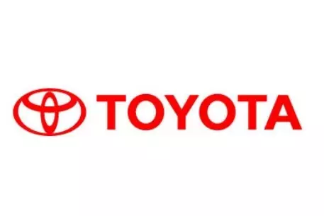 Toyota выплатила изобретателю Алексею Северинскому компенсацию