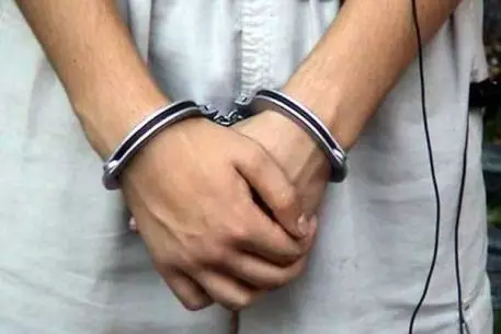 Подростки убили троих в Восточном Казахстане