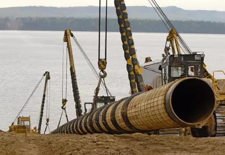 Давосский форум подтвердил верность курса индустриализации Казахстана