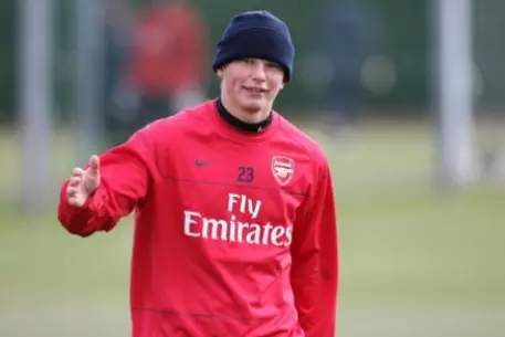 Аршавин сохранит капитанскую повязку в сборной России