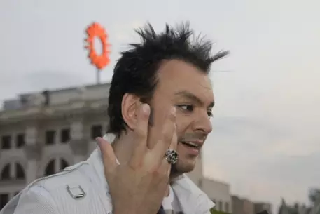 Киркоров потребовал взыскать со взломщиц своей почты миллион долларов