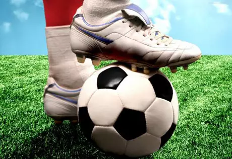 В женской сборной Гвинеи по футболу "нашли" мужчин