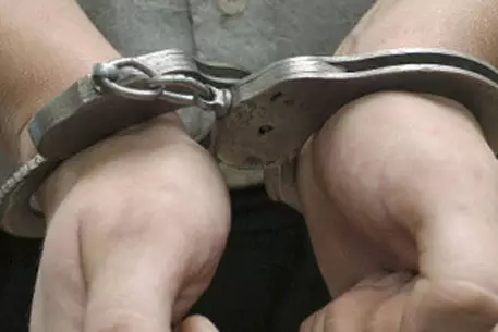 Греция экстрадирует обвиняемого в 8 убийствах россиянина