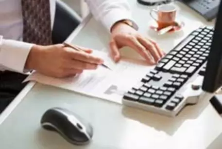 Российские банки начнут кредитовать компании с середины года