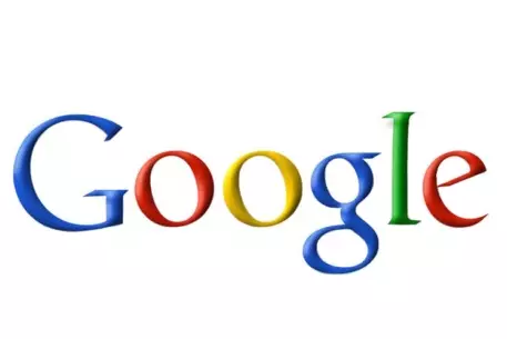 Тяжба с Viacom обошлась Google в 100 миллионов долларов