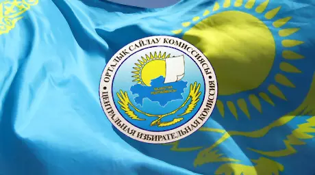 У самовыдвиженцев Токбаевой и Карамаевой появилась конкурентка по предвыборной гонке