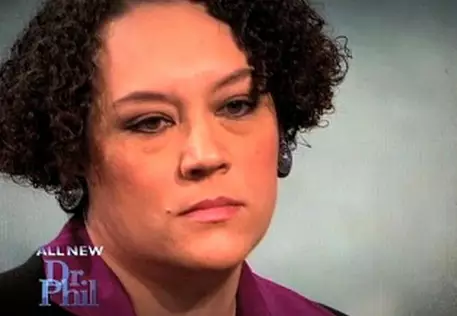 Издевавшейся над ребенком из РФ американке предъявили обвинения