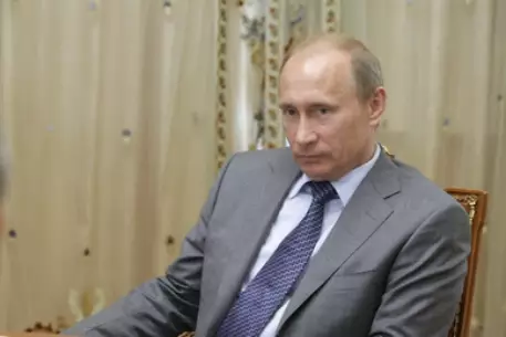 Правительство России начнет следить за кинотеатрами