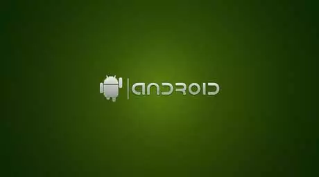 Продажи устройств на базе Android за год выросли на 1600 процентов