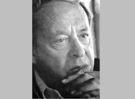 В США скончался изобретатель нейтронной бомбы