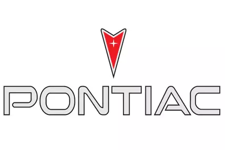 Бренд Pontiac прекратил свое существование