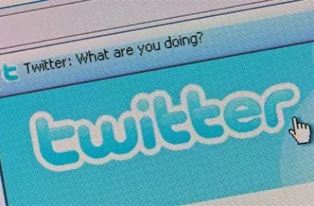 Британец совершил кругосветное путешествие благодаря Twitter