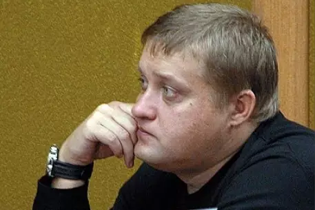 ОАЭ отказались выдать России экс-лидера группировки "Уралмаш"