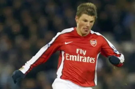 Лидеры английской премьер-лиги обошлись без потерь