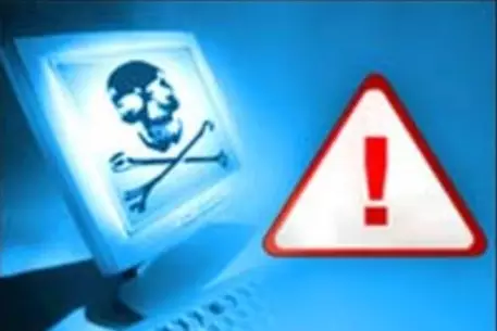 В России антивирусных программ продано на 211 миллионов долларов