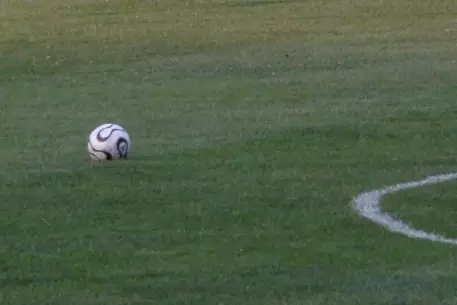 "Динамо" в следующем сезоне продолжит выступать в Химках