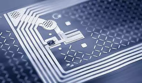 Со всех российских товаров уберут штрих-коды