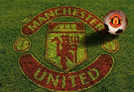 "Манчестер Юнайтед" остался самым богатым клубом в мире