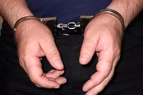 В Москве по подозрению в изнасиловании задержали троих таджиков