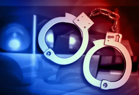 В Семее задержаны три опасных преступника