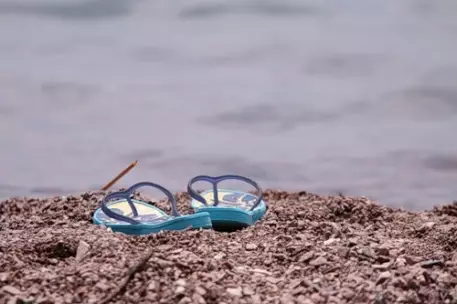 Июнь 2010 года оказался самым жарким за всю историю метеонаблюдений