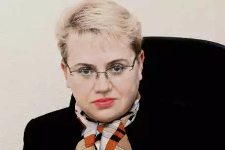 Смутившая Путина журналистка подала в суд на Михаила Задорнова