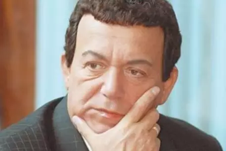 Состояние Кобзона стабилизировалось 