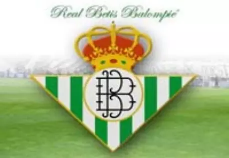 Четверо футболистов испанского клуба заразились свиным гриппом 