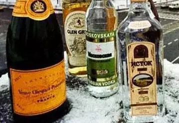 Тотальный контроль эфира 