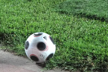 Сборная Казахстана по футболу примет Хорватию в Астане