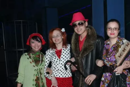 В России впервые начался крупный процесс над сутенерами