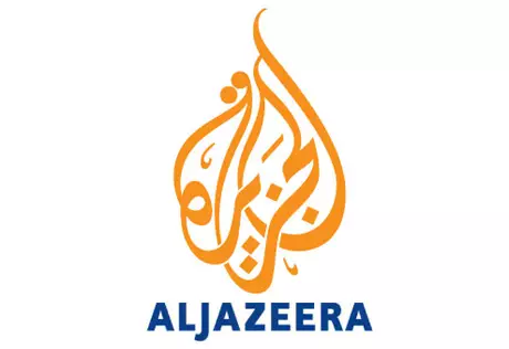 Шесть журналистов телеканала "Al Jazeera" задержаны в Египте