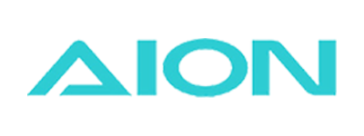 Aion