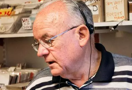 В Швеции разрешили изображать пророка Мухаммеда обнаженным