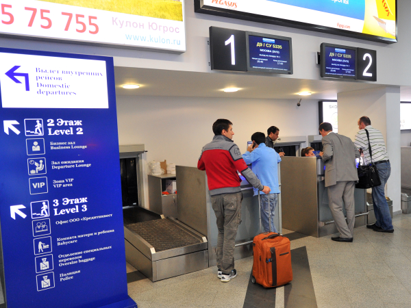 ©РИА Новости