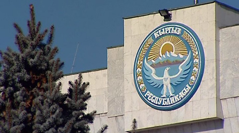 Фото tengrinews.kz