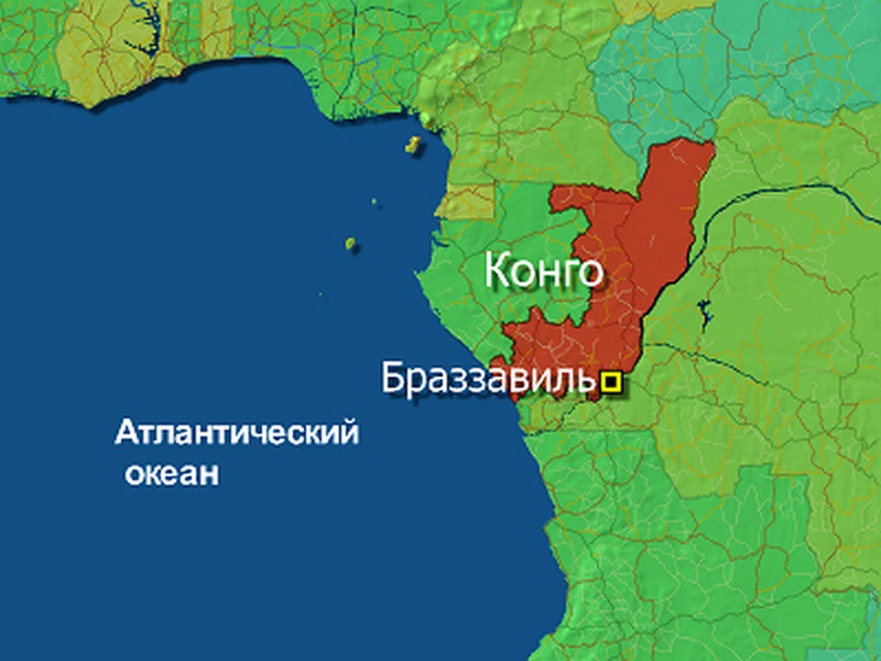 Иллюстрация tengrinews.kz