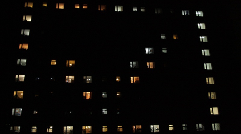 Акция "Сайлау - болашағыңды ойлау"