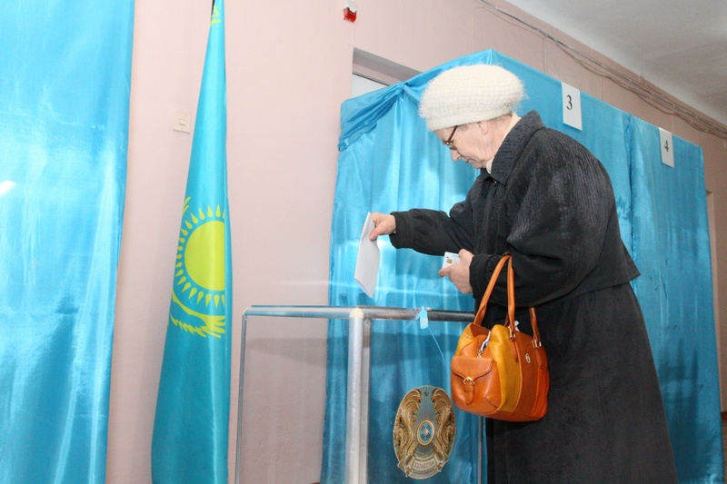 Фото Ярослав Радловский©