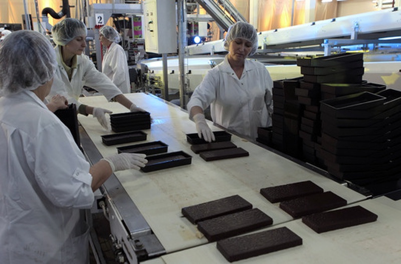 Фото РИА Новости©